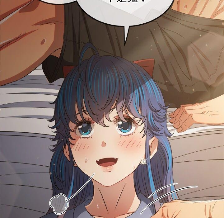 [韩国漫画] 恶女勾勾缠 剧情,女学生,巨乳大奶#[182P]-104