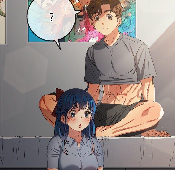 [韩国漫画] 恶女勾勾缠 剧情,女学生,巨乳大奶#[182P]-123