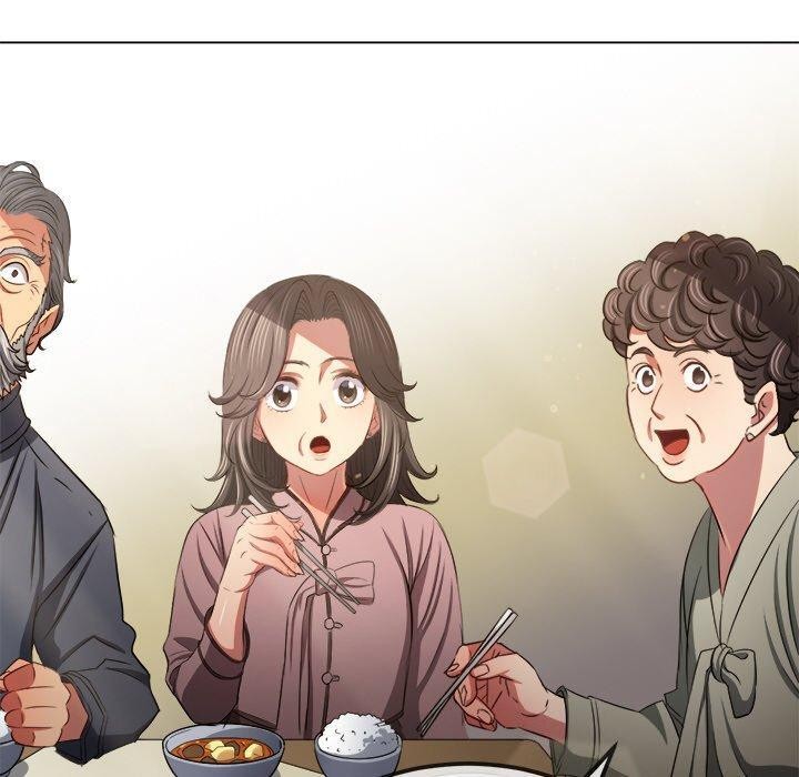 [韩国漫画] 恶女勾勾缠 剧情,女学生,巨乳大奶#[182P]-130