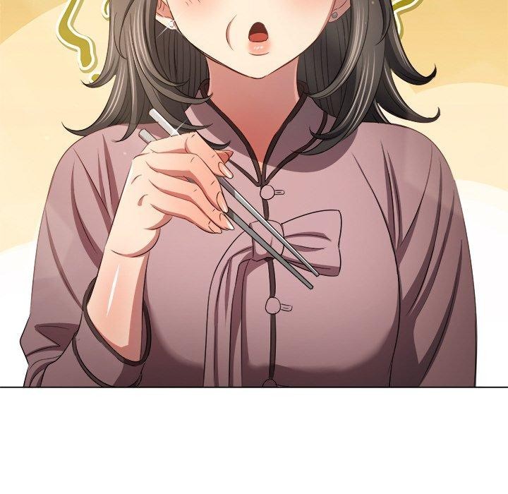 [韩国漫画] 恶女勾勾缠 剧情,女学生,巨乳大奶#[182P]-133