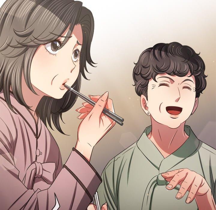 [韩国漫画] 恶女勾勾缠 剧情,女学生,巨乳大奶#[182P]-139