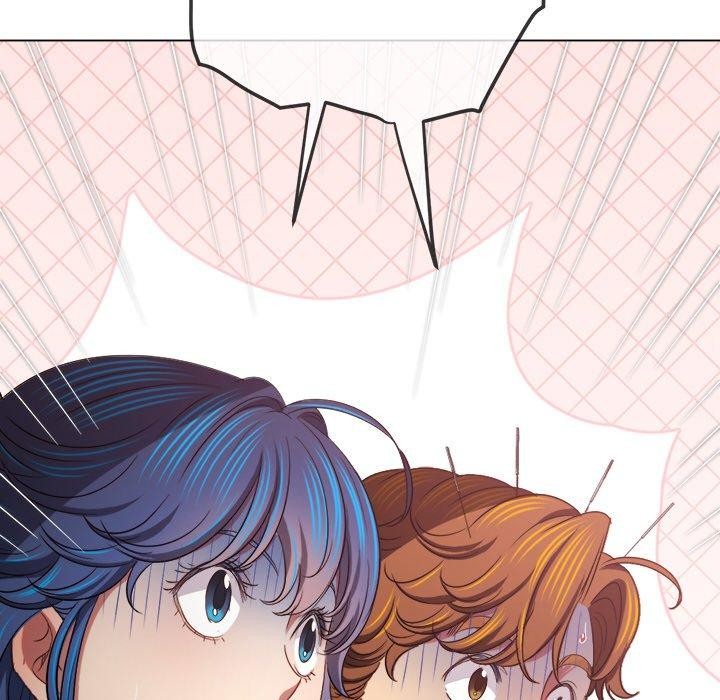 [韩国漫画] 恶女勾勾缠 剧情,女学生,巨乳大奶#[182P]-146