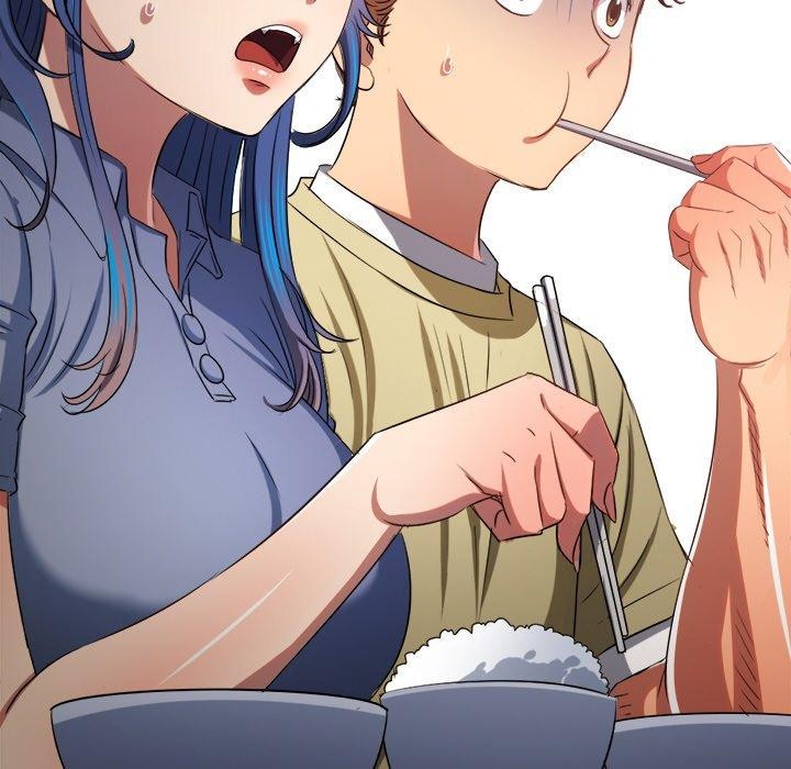 [韩国漫画] 恶女勾勾缠 剧情,女学生,巨乳大奶#[182P]-147