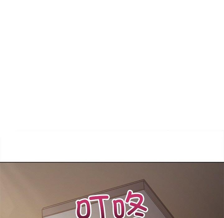 [韩国漫画] 恶女勾勾缠 剧情,女学生,巨乳大奶#[182P]-15