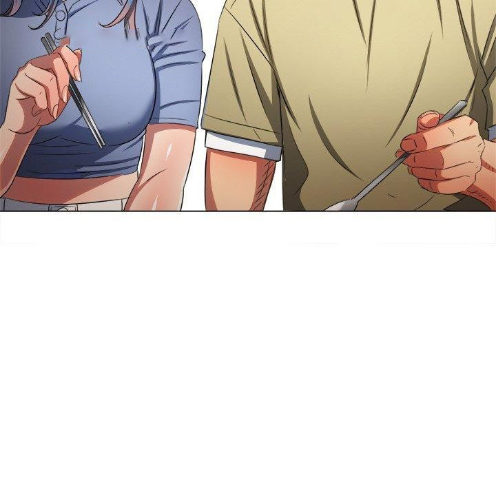 [韩国漫画] 恶女勾勾缠 剧情,女学生,巨乳大奶#[182P]-154