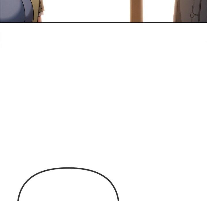 [韩国漫画] 恶女勾勾缠 剧情,女学生,巨乳大奶#[182P]-157