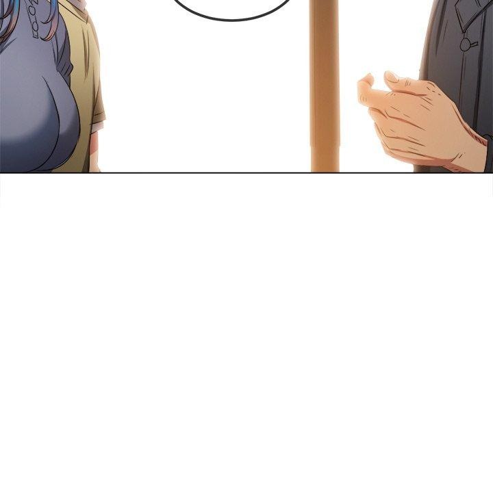 [韩国漫画] 恶女勾勾缠 剧情,女学生,巨乳大奶#[182P]-163