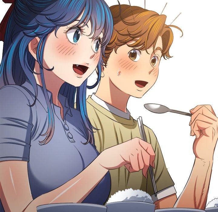 [韩国漫画] 恶女勾勾缠 剧情,女学生,巨乳大奶#[182P]-165