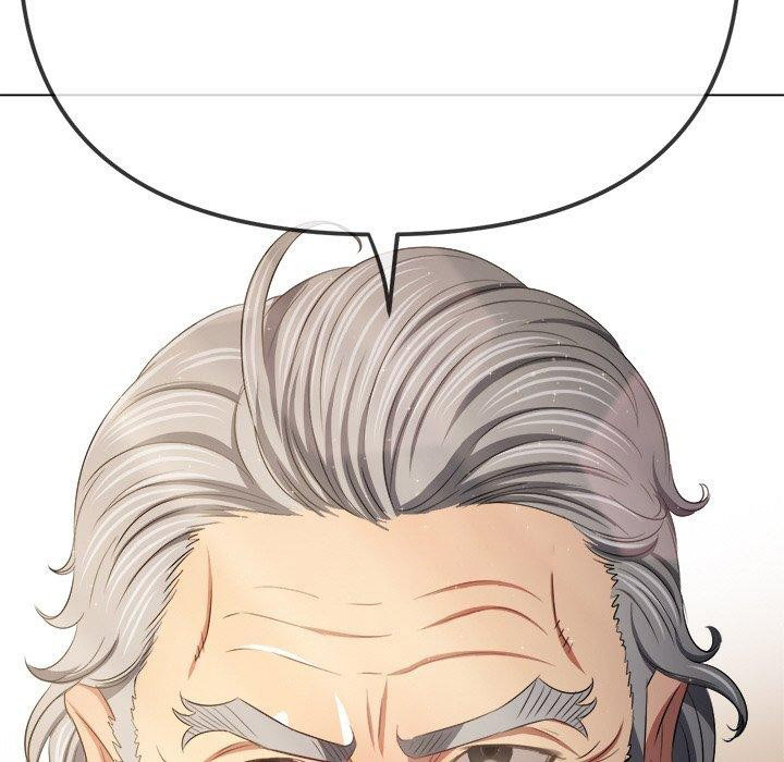 [韩国漫画] 恶女勾勾缠 剧情,女学生,巨乳大奶#[182P]-168