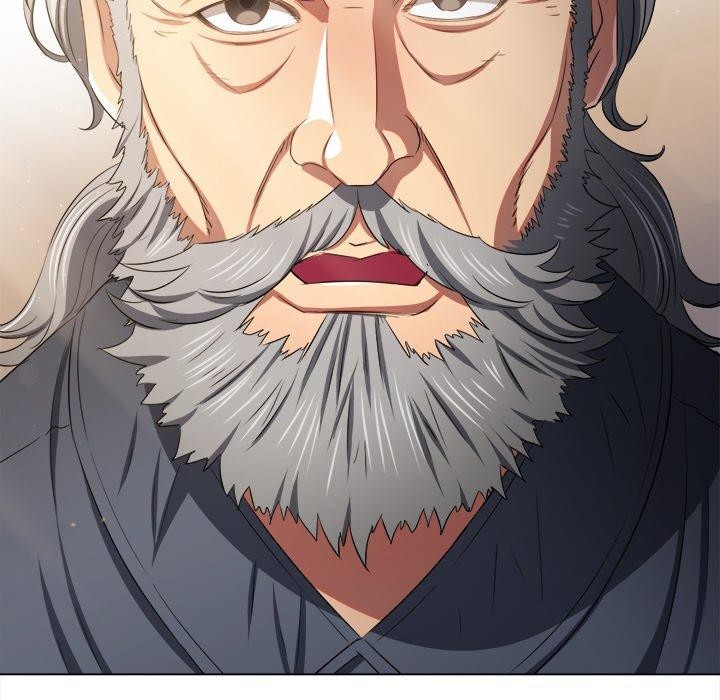 [韩国漫画] 恶女勾勾缠 剧情,女学生,巨乳大奶#[182P]-169