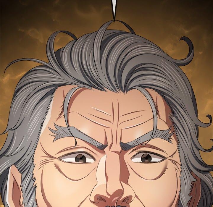 [韩国漫画] 恶女勾勾缠 剧情,女学生,巨乳大奶#[182P]-179