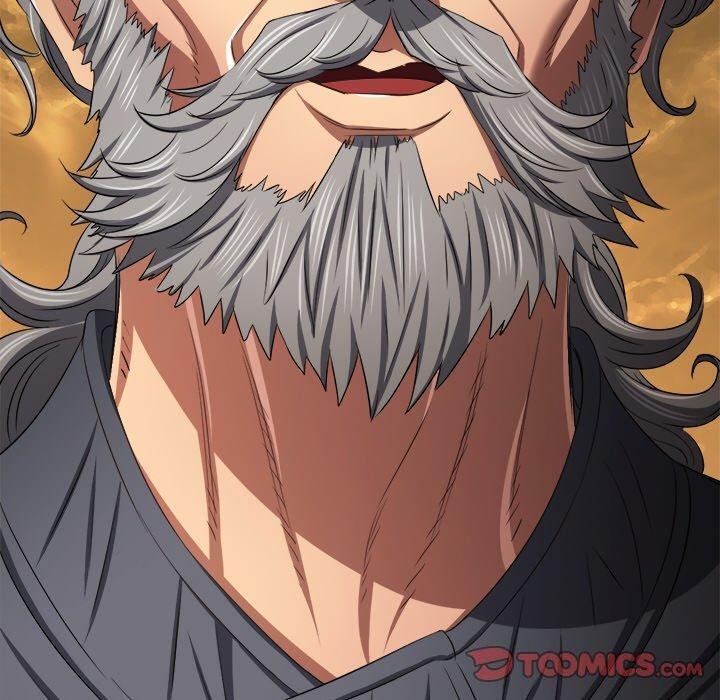 [韩国漫画] 恶女勾勾缠 剧情,女学生,巨乳大奶#[182P]-180