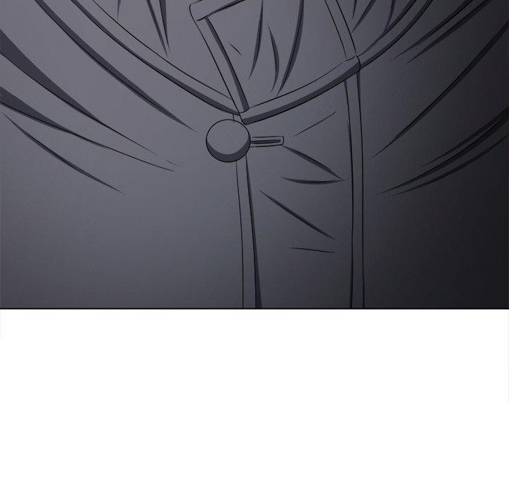 [韩国漫画] 恶女勾勾缠 剧情,女学生,巨乳大奶#[182P]-181