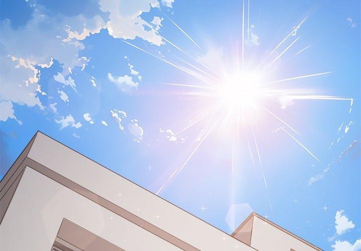 [韩国漫画] 恶女勾勾缠 剧情,女学生,巨乳大奶#[182P]-3