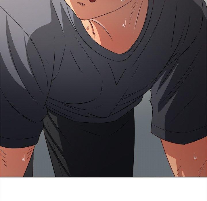 [韩国漫画] 恶女勾勾缠 剧情,女学生,巨乳大奶#[182P]-30