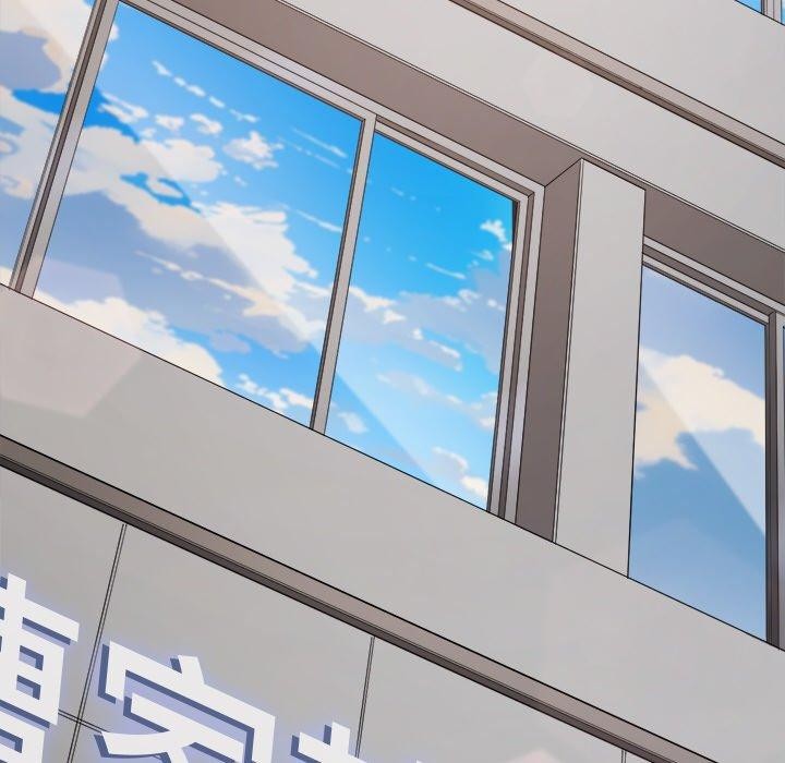 [韩国漫画] 恶女勾勾缠 剧情,女学生,巨乳大奶#[182P]-5