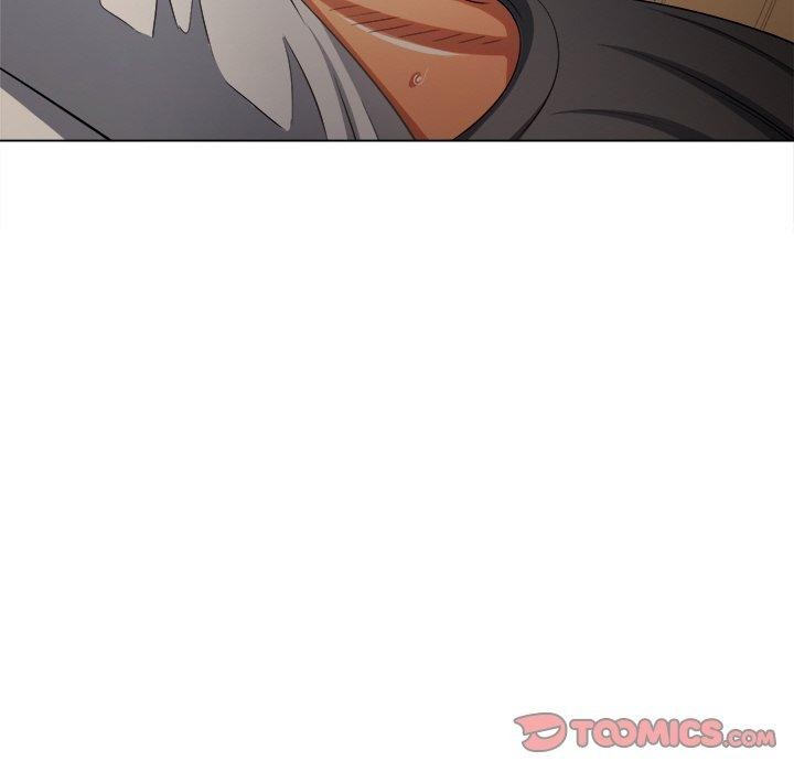 [韩国漫画] 恶女勾勾缠 剧情,女学生,巨乳大奶#[182P]-52