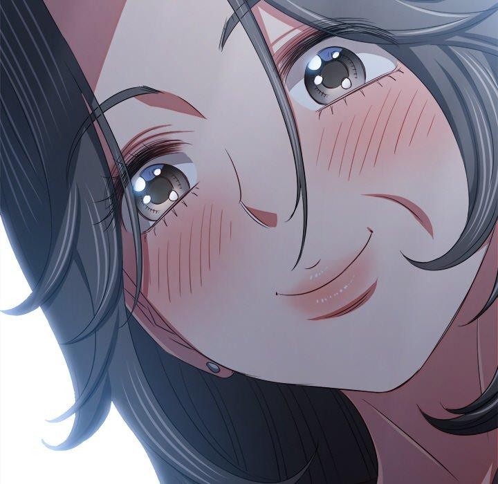 [韩国漫画] 恶女勾勾缠 剧情,女学生,巨乳大奶#[182P]-63