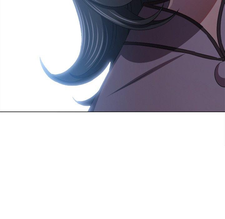 [韩国漫画] 恶女勾勾缠 剧情,女学生,巨乳大奶#[182P]-64