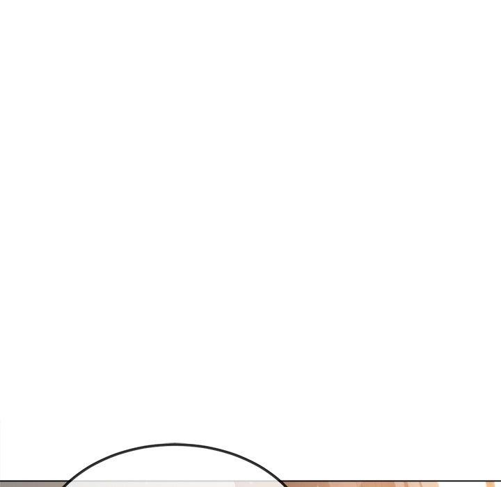 [韩国漫画] 恶女勾勾缠 剧情,女学生,巨乳大奶#[182P]-65