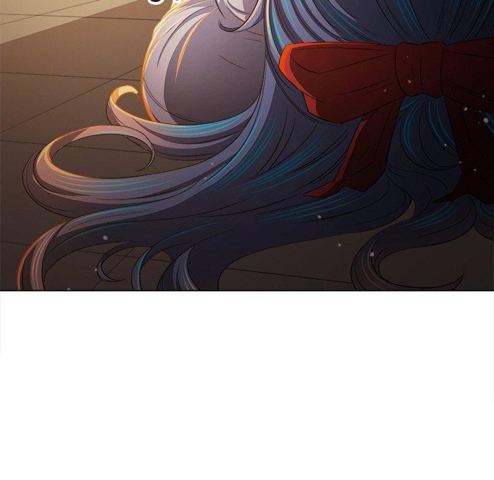 [韩国漫画] 恶女勾勾缠 剧情,女学生,巨乳大奶#[182P]-75