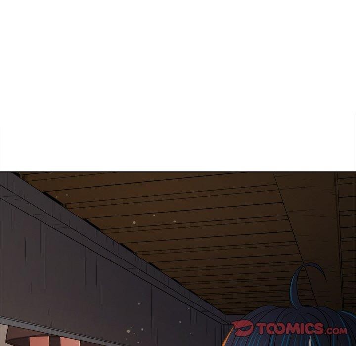 [韩国漫画] 恶女勾勾缠 剧情,女学生,巨乳大奶#[182P]-76