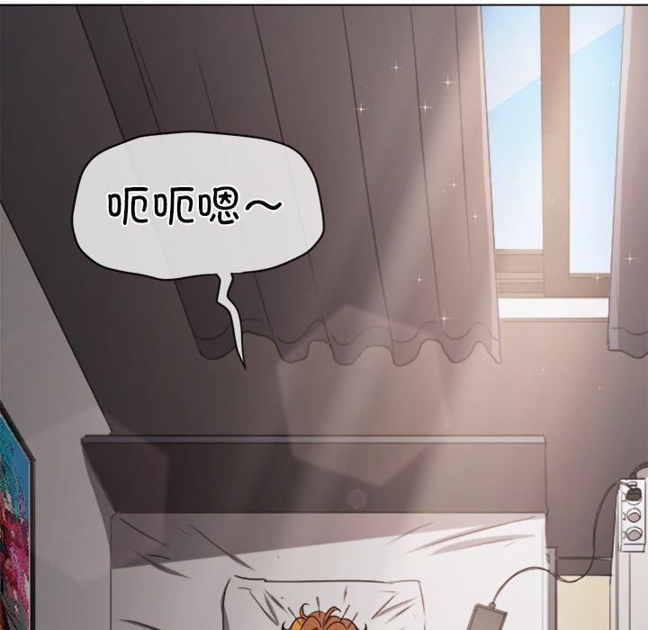 [韩国漫画] 恶女勾勾缠 剧情,女学生,巨乳大奶#[182P]-8