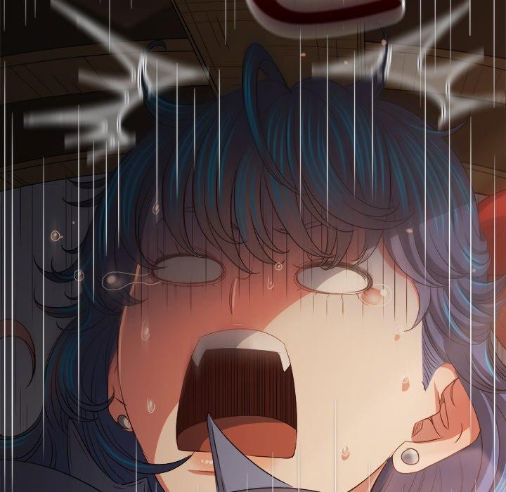 [韩国漫画] 恶女勾勾缠 剧情,女学生,巨乳大奶#[182P]-83