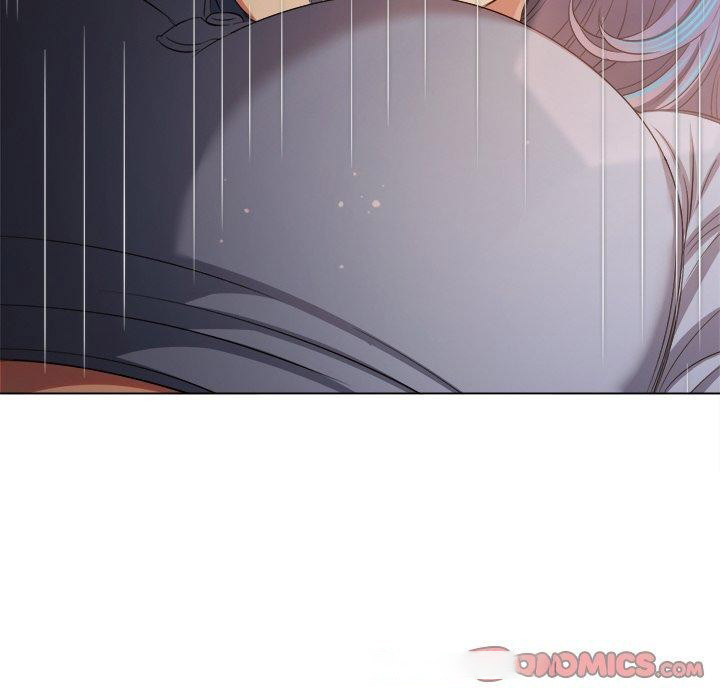 [韩国漫画] 恶女勾勾缠 剧情,女学生,巨乳大奶#[182P]-84