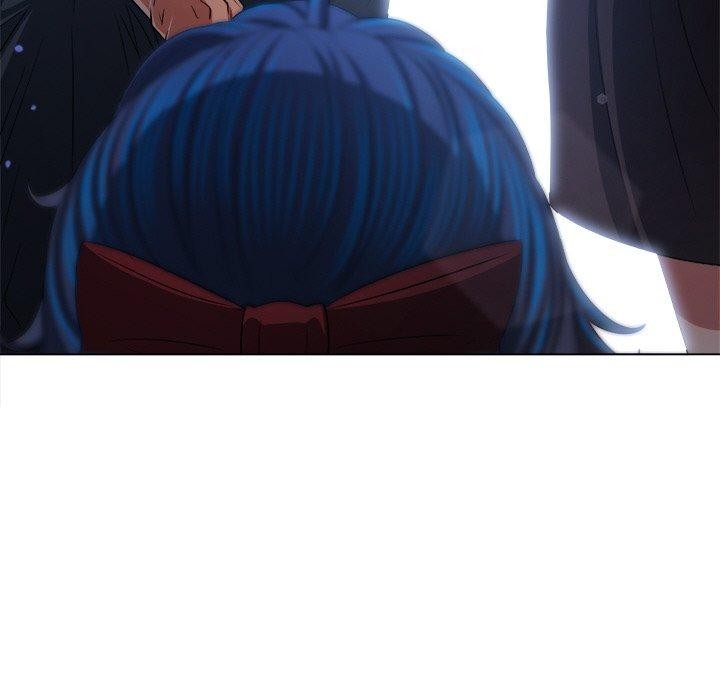 [韩国漫画] 恶女勾勾缠 剧情,女学生,巨乳大奶#[182P]-95