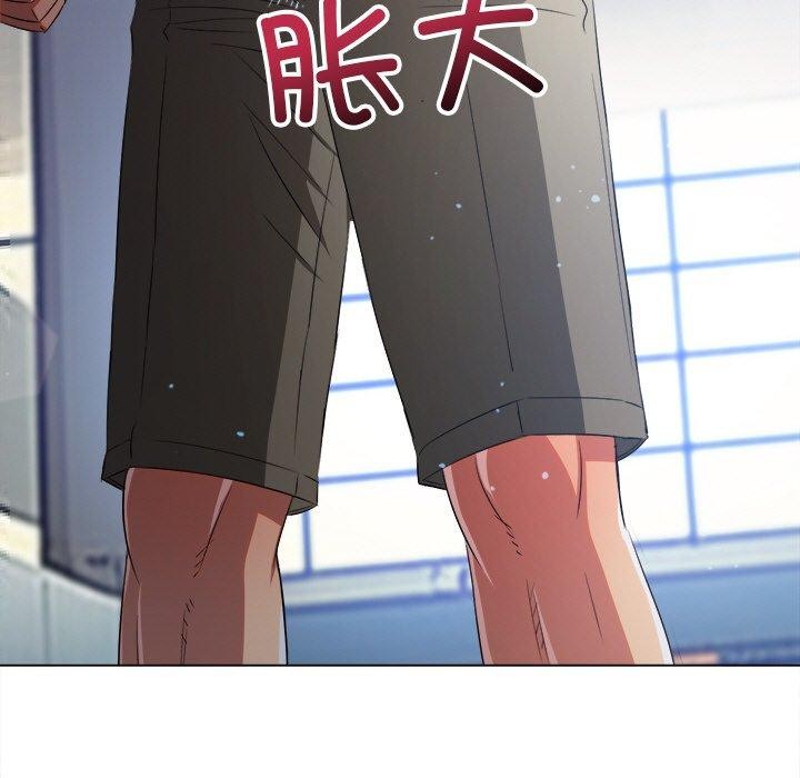 [韩国漫画] 恶女勾勾缠 剧情,女学生,巨乳大奶#[205P]-102