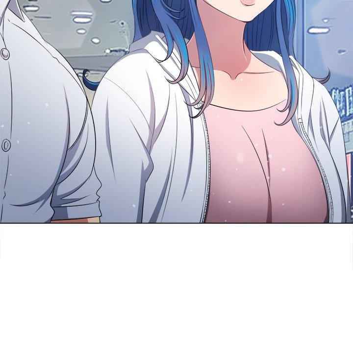 [韩国漫画] 恶女勾勾缠 剧情,女学生,巨乳大奶#[205P]-113