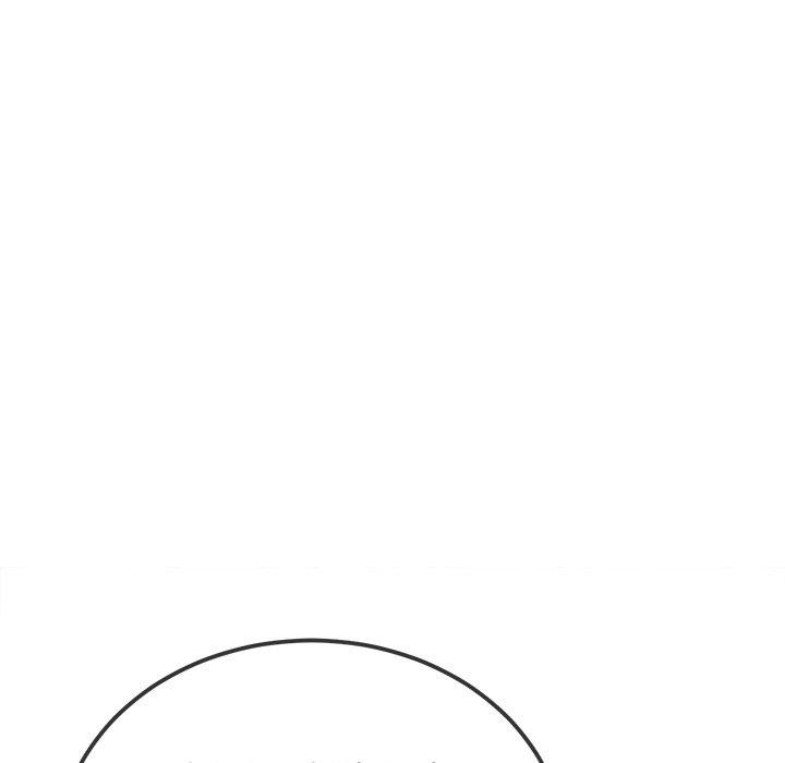 [韩国漫画] 恶女勾勾缠 剧情,女学生,巨乳大奶#[205P]-114