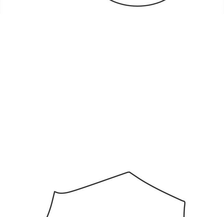 [韩国漫画] 恶女勾勾缠 剧情,女学生,巨乳大奶#[205P]-117