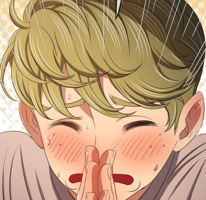 [韩国漫画] 恶女勾勾缠 剧情,女学生,巨乳大奶#[205P]-123