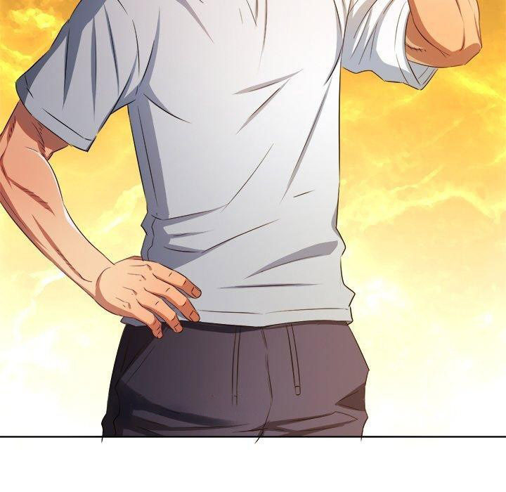 [韩国漫画] 恶女勾勾缠 剧情,女学生,巨乳大奶#[205P]-14