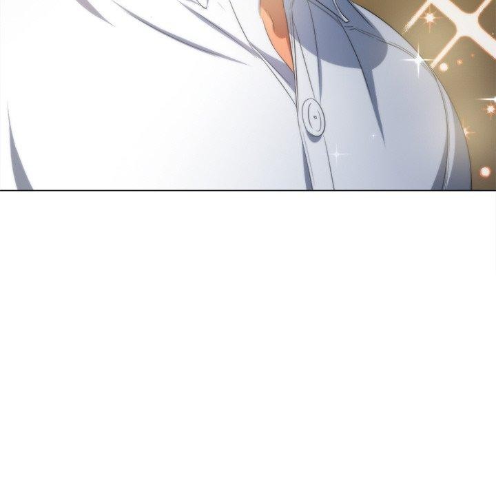 [韩国漫画] 恶女勾勾缠 剧情,女学生,巨乳大奶#[205P]-144