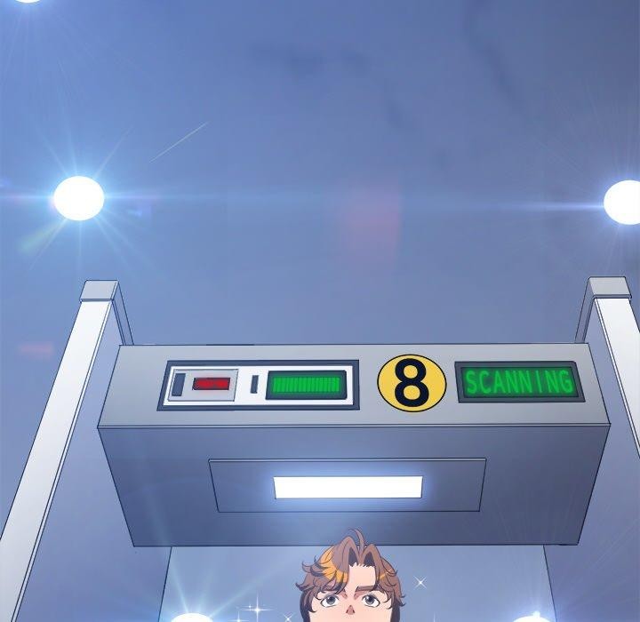 [韩国漫画] 恶女勾勾缠 剧情,女学生,巨乳大奶#[205P]-146