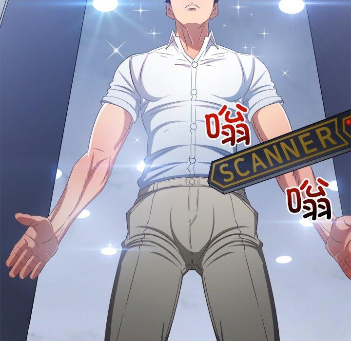 [韩国漫画] 恶女勾勾缠 剧情,女学生,巨乳大奶#[205P]-147