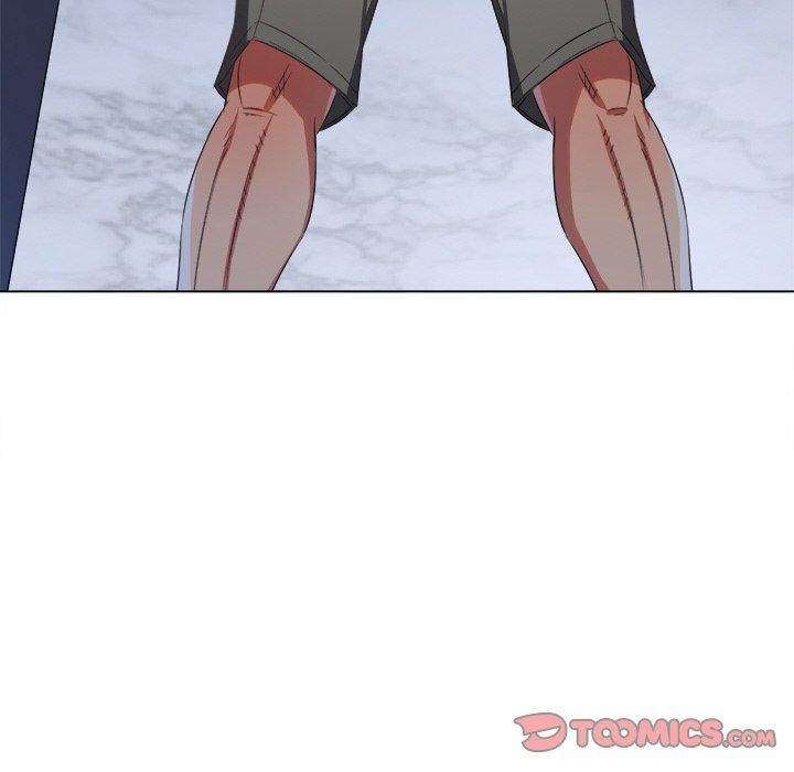 [韩国漫画] 恶女勾勾缠 剧情,女学生,巨乳大奶#[205P]-148