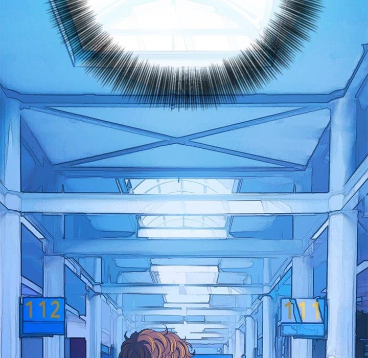 [韩国漫画] 恶女勾勾缠 剧情,女学生,巨乳大奶#[205P]-150