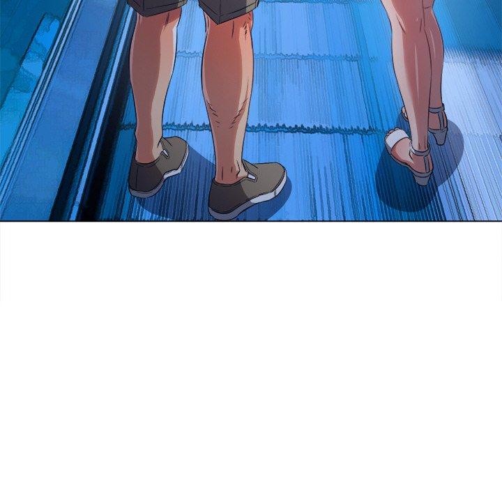 [韩国漫画] 恶女勾勾缠 剧情,女学生,巨乳大奶#[205P]-152