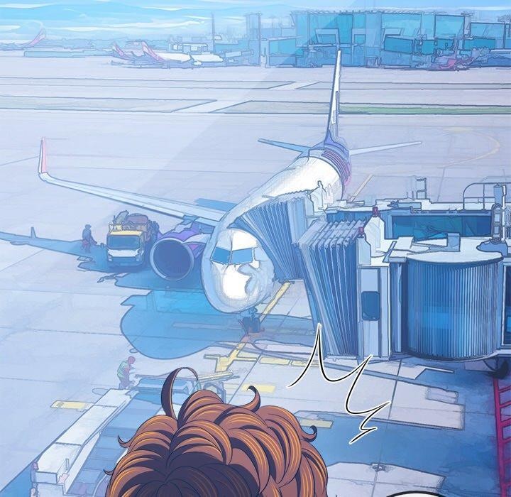 [韩国漫画] 恶女勾勾缠 剧情,女学生,巨乳大奶#[205P]-155