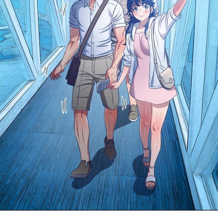 [韩国漫画] 恶女勾勾缠 剧情,女学生,巨乳大奶#[205P]-159