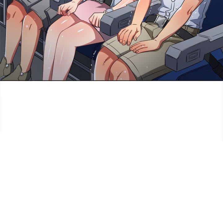 [韩国漫画] 恶女勾勾缠 剧情,女学生,巨乳大奶#[205P]-163