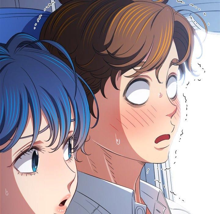 [韩国漫画] 恶女勾勾缠 剧情,女学生,巨乳大奶#[205P]-165