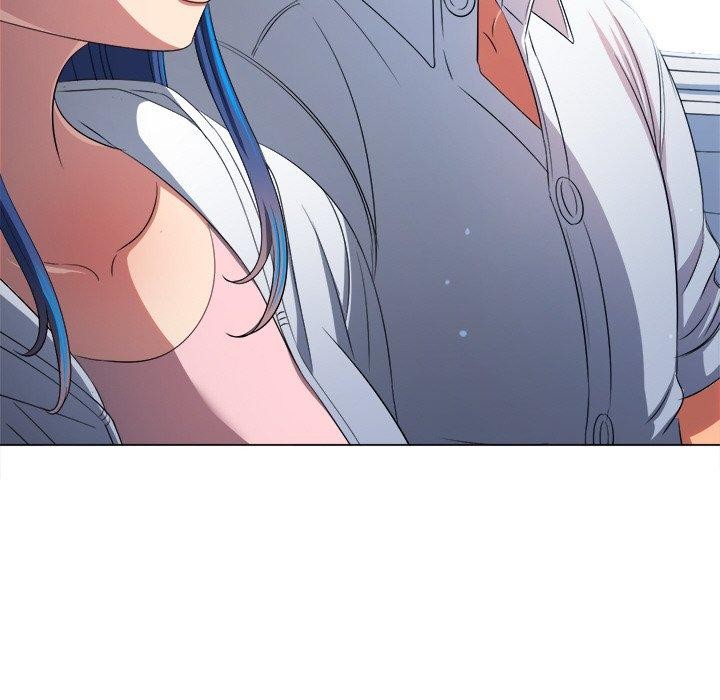 [韩国漫画] 恶女勾勾缠 剧情,女学生,巨乳大奶#[205P]-166