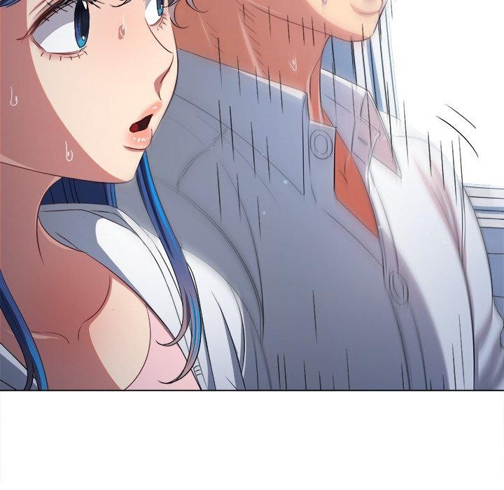 [韩国漫画] 恶女勾勾缠 剧情,女学生,巨乳大奶#[205P]-169