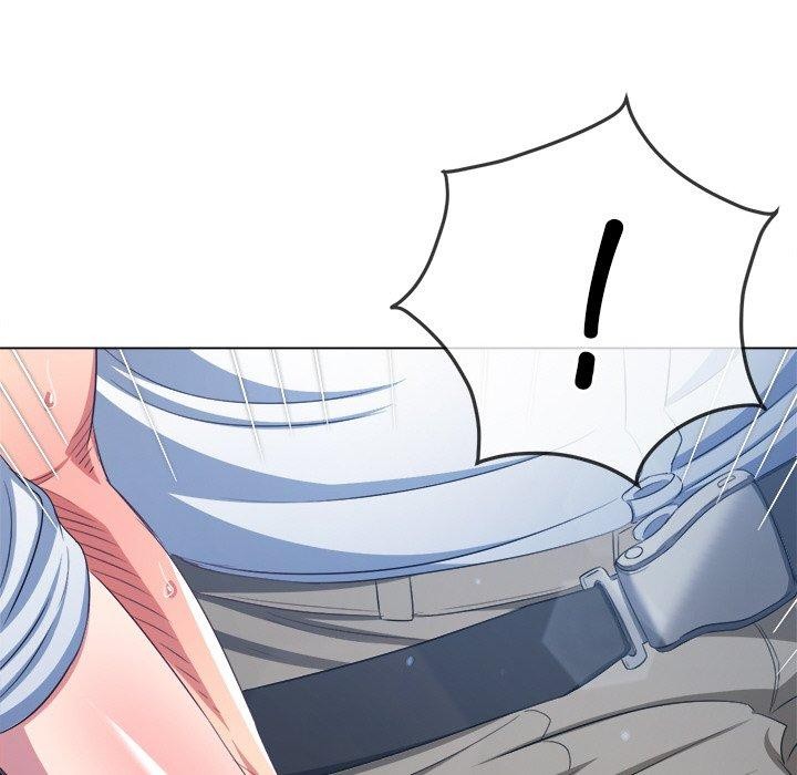 [韩国漫画] 恶女勾勾缠 剧情,女学生,巨乳大奶#[205P]-171