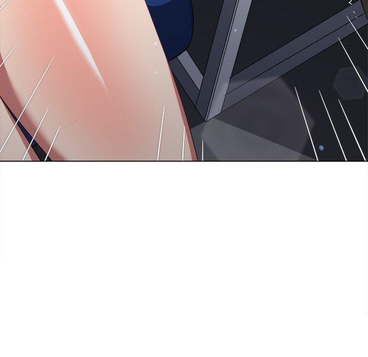 [韩国漫画] 恶女勾勾缠 剧情,女学生,巨乳大奶#[205P]-173